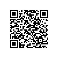 隔斷辦公家具有哪些優(yōu)點?