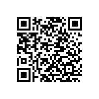 隔斷辦公家具優(yōu)勢(shì)體現(xiàn)在哪些方面?