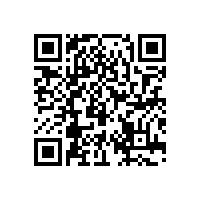 隔斷辦公家具擁有哪些不同優(yōu)點?