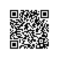 隔斷辦公家具擁有哪些不同優(yōu)點?