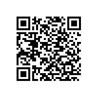 隔斷辦公桌的風(fēng)格有哪些種類?