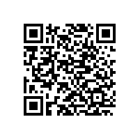 隔斷辦公桌都有哪些優(yōu)勢(shì)?