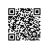 隔斷辦公桌都有哪些優(yōu)勢?
