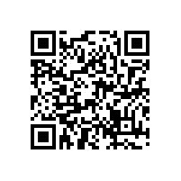 隔斷辦公桌具有哪些優(yōu)點?