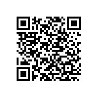 隔斷辦公桌有哪些定制技巧?