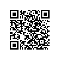 隔斷式辦公家具有哪些優(yōu)勢(shì)?