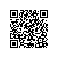 隔斷原木辦公家具選擇應(yīng)該注意什么？