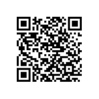 【干貨】板式辦公家具的板材都有哪些，哪個更環(huán)保呢？