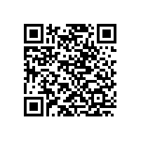 購(gòu)買辦公家具的標(biāo)準(zhǔn)有哪些?