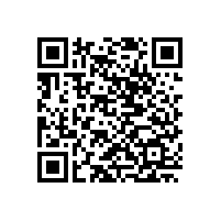 購買辦公室文件柜應(yīng)該如何選擇?