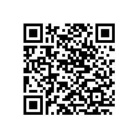 購買板式辦公家具應(yīng)該如何選擇?