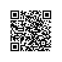 購買成都板式辦公家具應(yīng)該如何選擇?