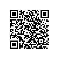 購(gòu)買家具如何來(lái)選擇辦公家具廠家?