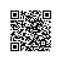 高品質(zhì)的辦公家具產(chǎn)品是如何辨別的?