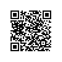 公司采購或定制辦公家具時需考慮哪些因素