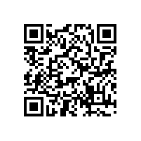 公司的辦公桌為什么要選擇帶屏風(fēng)的? 有什么優(yōu)勢(shì)？