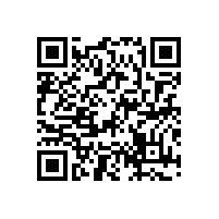 公司大班臺(tái)辦公家具選購(gòu)有哪些注意事項(xiàng)?