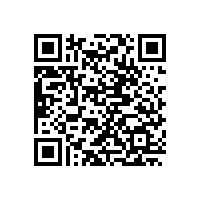 公司都需要采購哪些辦公家具產(chǎn)品?