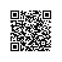 個性辦公大班臺要如何挑選?