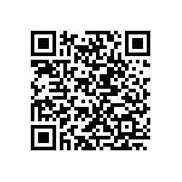 感謝北京環(huán)境科學研究院邵霞老師蒞臨壹品歐迪考察調(diào)研