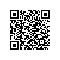 感謝單仁資訊成都分公司總經(jīng)理申旭燕來壹品歐迪分享