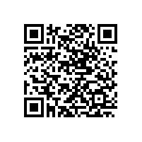 關(guān)于板式辦公家具的板材，你可以知道的這些事