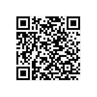 鋼制辦公家具應(yīng)該如何進行保養(yǎng)？