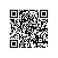 鋼制辦公家具有哪些優(yōu)點(diǎn)?