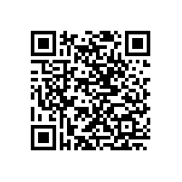 鋼制辦公生家具產(chǎn)廠家應(yīng)該怎么選？