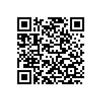 環(huán)保辦公家具應(yīng)該滿足哪些要求?