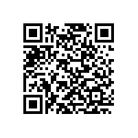 環(huán)保辦公家具要滿足哪些標準?