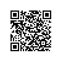 環(huán)保辦公家具有什么好處呢?