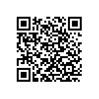 環(huán)保風暴恰好給辦公家具定制廠家?guī)砹诵聶C遇