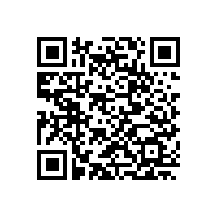 環(huán)保風暴席卷全國，四川辦公家具要發(fā)展還是要保證質量