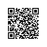 環(huán)保型的辦公家具產(chǎn)品有哪些材質(zhì)?