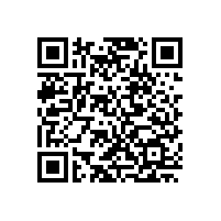 好的辦公家具挑選應(yīng)注意哪些方面?