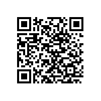 回顧壹品歐迪辦公家具2015年廣州家具展盛況