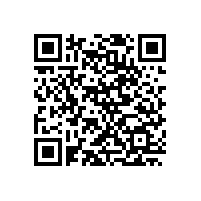 互聯(lián)網(wǎng)公司辦公家具選擇都有哪些技巧?