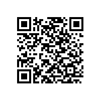 會議辦公家具在使用的時候應(yīng)該注意什么？