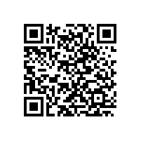 會(huì)議室需要哪些辦公家具?