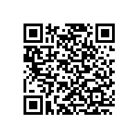 鑒別辦公家具質(zhì)量有哪些技巧呢?