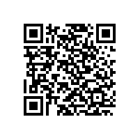 檢測辦公家具內(nèi)在質(zhì)量的方法有哪些?
