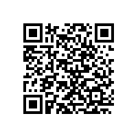 決定成都板式辦公家具質(zhì)量因素有哪些?