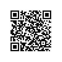 酒店公寓辦公家具產(chǎn)品選擇標(biāo)準(zhǔn)是什么?