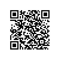 酒店公寓辦公家具怎樣選擇好