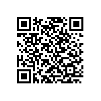 金屬辦公家具使用需要注意哪些事項(xiàng)?