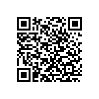江蘇京東成都分公司交付完成-壹品歐迪成都辦公家具工程案例