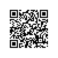 加速轉(zhuǎn)型,成都辦公家具公司壹品歐迪新引進(jìn)設(shè)備一批