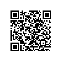 今天這里將誕生第八屆中國(guó)電子商務(wù)十大牛商和中國(guó)百?gòu)?qiáng)牛商,里面有你的企業(yè)嗎?