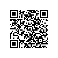 簡約辦公家具的使用具有哪些優(yōu)勢特點呢?